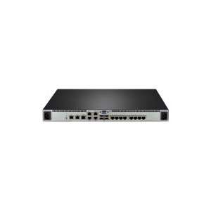  Unity KVM over IP and Serial Console Switch MPU108EDAC   KVM 