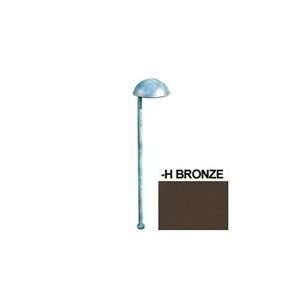  HADCO   MSL18 HS7   Advent Bronze Patio, Lawn & Garden