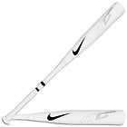 2012 31/28 Nike Aero MC2  3oz. BBCOR Adult Baseball Bat BT0633