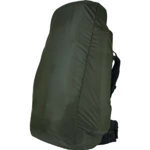  Ultralight Stingray Packcover Internal Frame Sports 