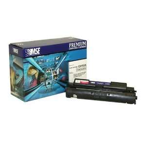  Micro Solution 02 21 4702 6000 Page Yield CLBP 460PS Toner 