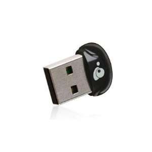  GBU421 Bluetooth 2.0 USB Micro Adapt Electronics
