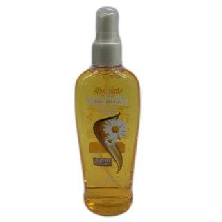   Ricitos de Oro Hypoallergenic Chamomile Shampoo   8.4 Oz. Beauty