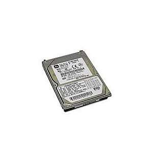  40GB IBM HS20 5400RPM ATA 100 2.5in BladeCenter HS20 HS40 