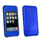 Marware MicroShell Case for iPhone 4 (Clear) (Fits AT&T iPhone 