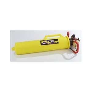  Otter Outdoors Ice Shield Auger Cover