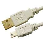 6ft USB cable for Navigation Navi TomTom Garmin NEW