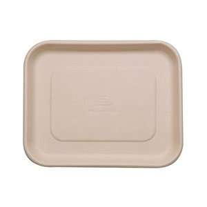  IFN Green 24 4012 9 2/5 EATware Tray