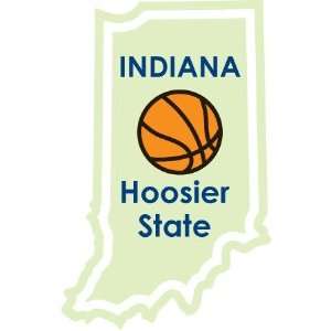  Indiana STATE ment