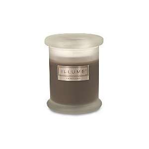  Illume Tahitian Candle Classic Jar (Quantity of 2) Beauty
