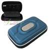 NEW POUCH GAME CASE BAG FOR NDSL NDS LITE NINTENDO  