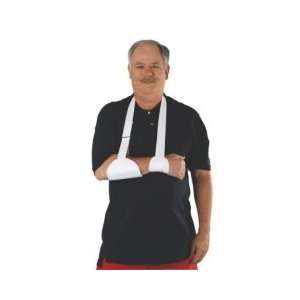  Immobilizer, Shoulder, Elastic, Xs, Ea Health & Personal 