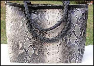 A5850 fashion New womens bag handbag shoulder bag snake design purse 