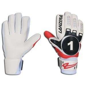  Lanzera Imola Glove