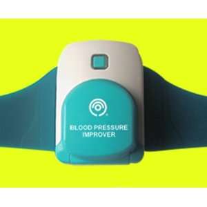  Blood Pressure Improver  
