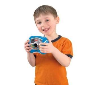  Fisher Price Kid Tough Digital Camera Assortment Toys 