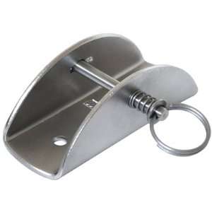  Anchor Lock For Up To 70 Lb.