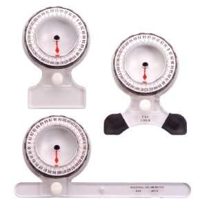  Universal inclinometer   Universal inclinometer Health 