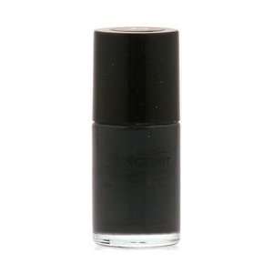  Suncoat Products   Chic Black 15 ml   Water Based Nail 