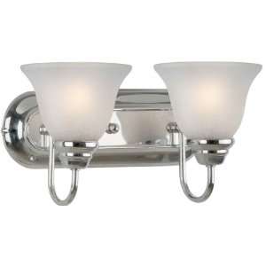   14.75Wx8.75Hx7.25E Indoor Up Lighting Wall Sconce