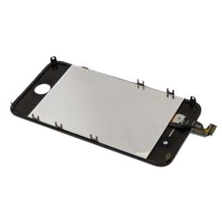 touch screen lcd digitizer glass gsm assembly replacement for iphone 
