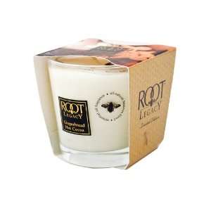  Root Candles Legacy Indulgences Limited Edition Scented 