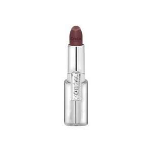  LOreal Infallible Le Rouge Lipstick Java Jolt (Quantity 