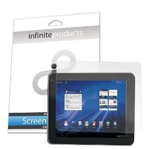  Infinite Products VectorGuard Screen Protector Film for LG 