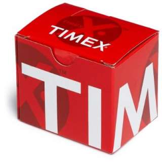 TIMEX T5J641 Mens IRONMAN TRIATHLON SOLAR Shock Watch with Indiglo NEW 