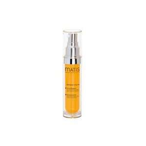  Matis Reponse Vitalite Energising Serum Beauty