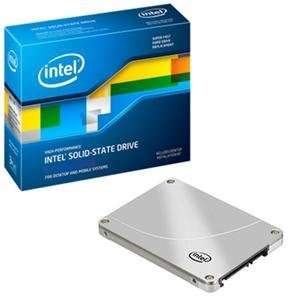  Intel SSDSA2CW300G3 300 GB Internal Solid State Drive   1 