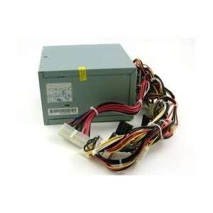  IBM 24R2670 IntelliStation Z Pro, 530W, SATA, PSU 