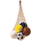Ball Carry Net/Bag/Carrie​r Soccer/Volle​yball/Basketba​ll