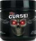 cobra labs the curse pre workout stronger than jack3d jacked no xplode 
