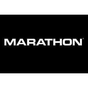  Marathon Pro MARATHON PA 1230 HIGH POWER STAMP FRAME 12 PA 