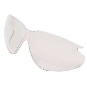  SEPTLS763S6950X   XC Series Safety Glasses Replacement 
