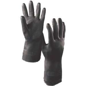  MAPA Professional TECHNIC 401 Neoprene Gloves   X Large 