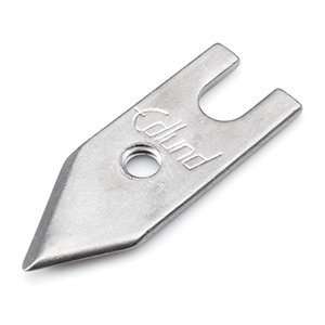    Edlund K070M Knife for G2 Manual Can Opener