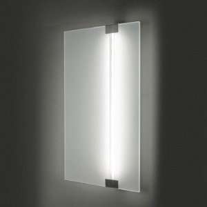  Rockette Wall Sconce by Itre USA