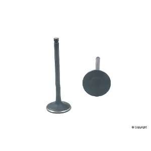  Ivam Intake Valve Automotive