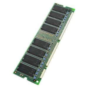   256MB PC133 DIMM Memory CL3 Memory for IWILL Products Electronics