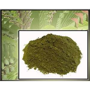  Green Malaysian Kratom