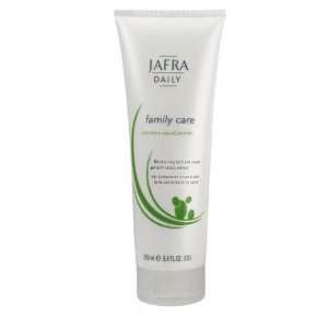 Jafra Bath & Shower Gel With Cactus Extract 8.4 fl. oz 