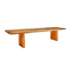  Phillips Collection Makha Wood Freeform Table th58146 