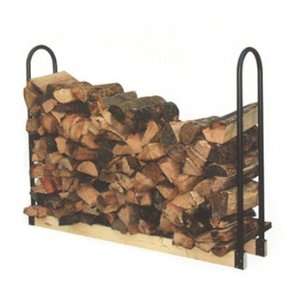  Firewood Log Rack Build It Easily