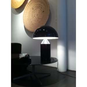  Oluce   Atollo 233 Table Lamp