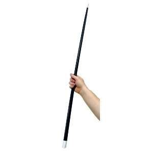  Magic Appearing Cane Accessory Toys & Games
