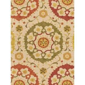  Kravet JAVELLE 1624 Fabric