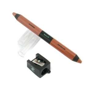 Illumina Concealer Pencil w/Sharpener   # 5 Sienna 1.87g/0 