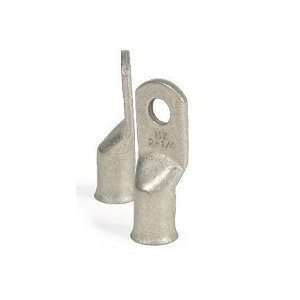  Camco H Duty Lugs 6awg 3/8 Screw